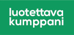 Luotettava Kumppani